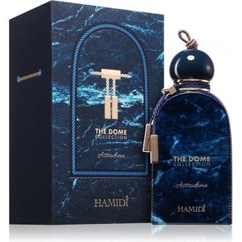 Hamidi The Dome Collection - Astrodome EDP 100 ml