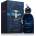 Hamidi The Dome Collection - Astrodome EDP 100 ml