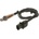 Lambda sonda BOSCH 0 258 017 428