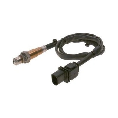 Lambda sonda BOSCH 0 258 017 428