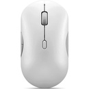 Lenovo 700 Multi-Device (GY51S61901)