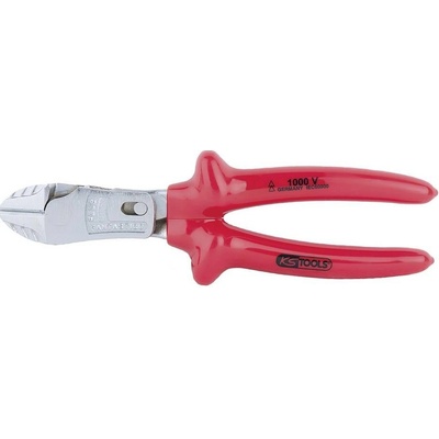 KS Tools 1171234