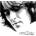 George Harrison - Let It Roll - Songs By George Harrison (Deluxe Edition) (CD) (4050538967548)