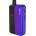 Aspire Flexus Blok 1200mAh - Fuchsia