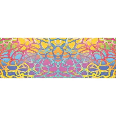 Preinterier Fototapeta - FT0433 - vlies - 832cm x 254cm
