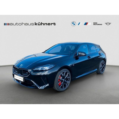 BMW M135i xDrive M Sport 233 kW