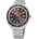 Edox Мъжки часовник EDOX Hydro-sub Date Automatic 80128-3NM-GINO (80128-3NM-GINO)
