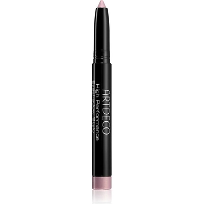 ARTDECO High Performance сенки за очи в молив цвят 40 Frozen Rose 1, 4 гр