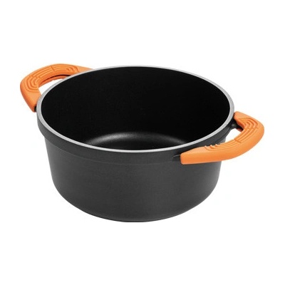 Tescoma SmartClick 24 cm 4,5 l 780482.00