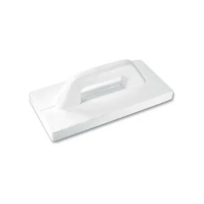 MAGG Hladítko polystyren 270x140mm PHT106001
