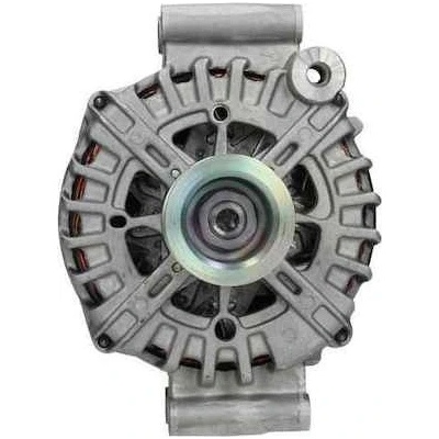 Alternátor BMW 220A FG23S054 Valeo New