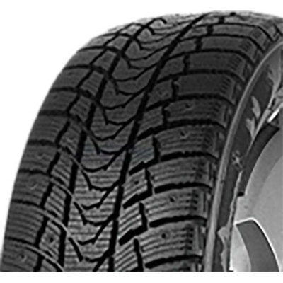 Imperial Eco North SUV 225/65 R17 102T