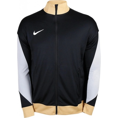 Nike M NK DF STRK24 TRK JKT K fd7579-011