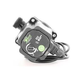 TACOFLOW 2 15/7 130 mm