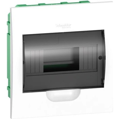 Schneider Electric EZ9E108S2F