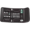 Wera 051045
