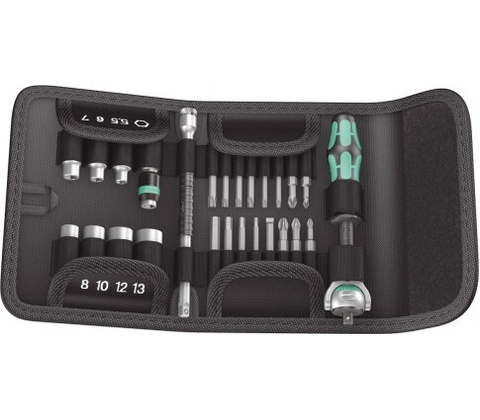 Wera 051045