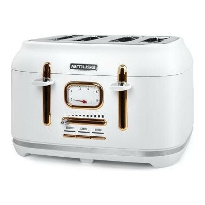 MUSE MS-131W