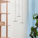 Umage 2519