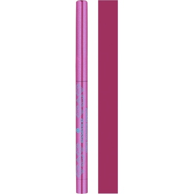 essence Tužka na oči Superman 02 You got this 0,2 g – Zboží Dáma