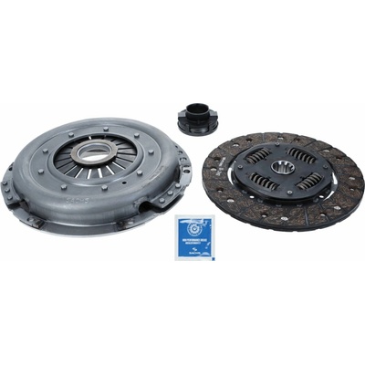 Spojková sada SACHS 3000 297 002