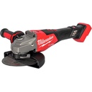Milwaukee 4933493415