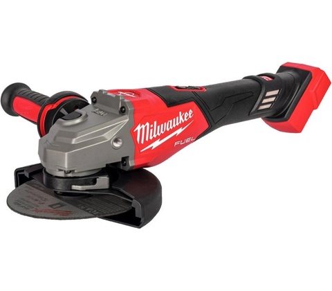 Milwaukee 4933493415