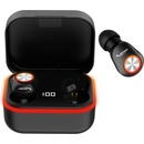 Audiocore AC580