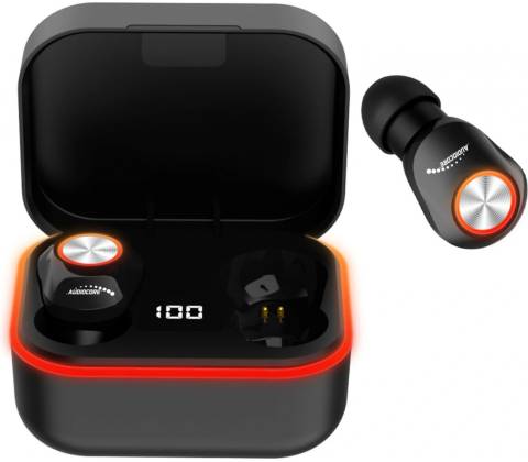 Audiocore AC580