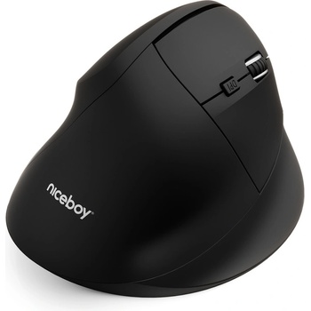 Niceboy Office M40 Vertical