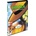 Maska DVD