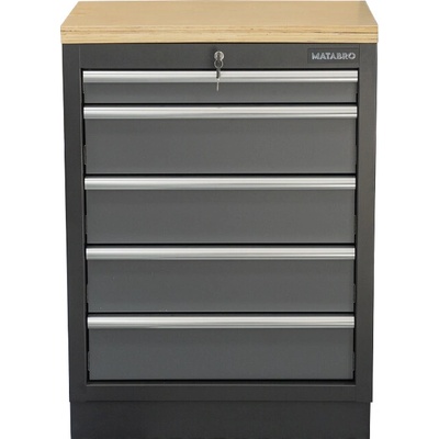 Matabro SET-CA01060