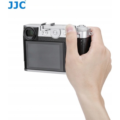 JJC GFX100RF – Zboží Živě
