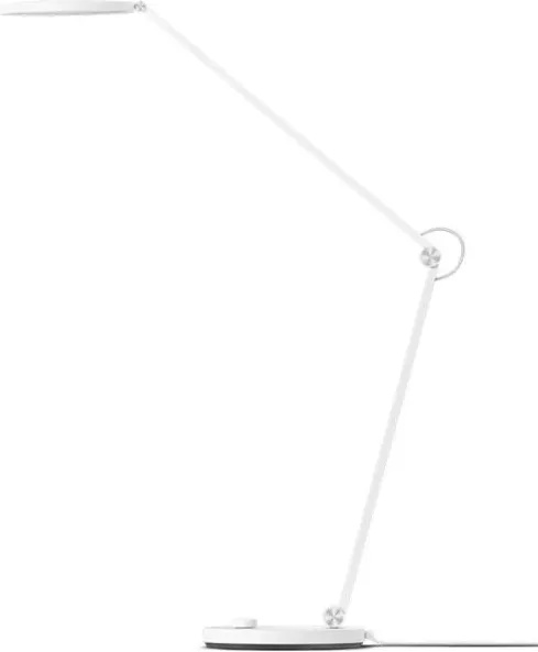 Xiaomi Mi Smart LED Pro BHR4119GL