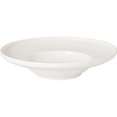 Villeroy & Boch Hlboký tanier Afina Ø 24,9 cm 10-4293-2702