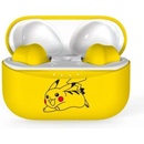 OTL Technologies Pokémon Pikachu