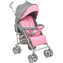 Image 1 of Lionelo Irma