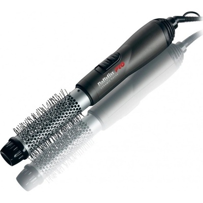 BaByliss Pro 2676