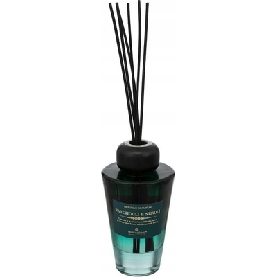 Atmosphera Vonný olej Patchouli et néroli 200 ml