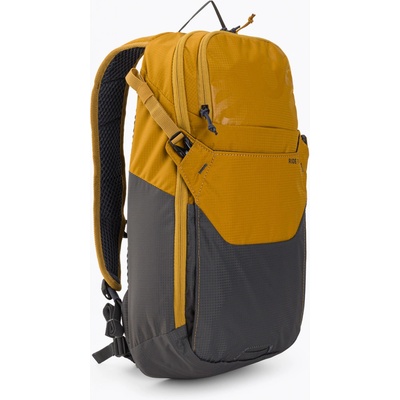Evoc Ride 8 + Hydration Bladder 2l Loam/Carbon Grey