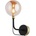 JUPITER 1887