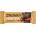 BioTechUSA Chunky Protein Bar - Triple chocolate