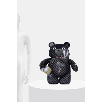 Sprayground Раница Sprayground (910B8224NSZ)