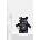 Sprayground Раница Sprayground (910B8224NSZ)