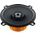 Hertz DCX 130.3