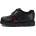 Kickers Детски обувки Kickers Fragma Strap Childrens Shoes - Black