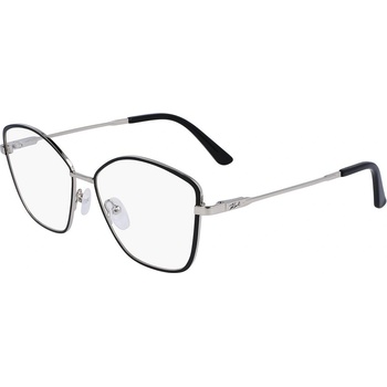 KARL LAGERFELD KL345 001 (KL345 001)