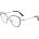 KARL LAGERFELD KL345 001 (KL345 001)