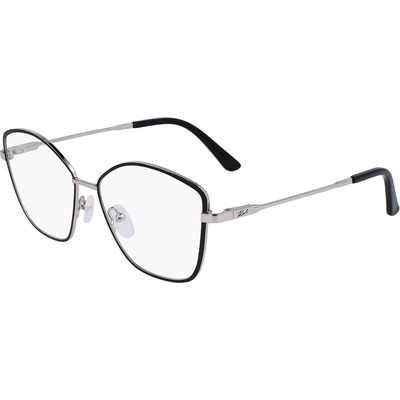 KARL LAGERFELD KL345 001 (KL345 001)