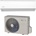 NOXA NXCO-ID35XWM-1B / NXCO-OD35B-1A Cool